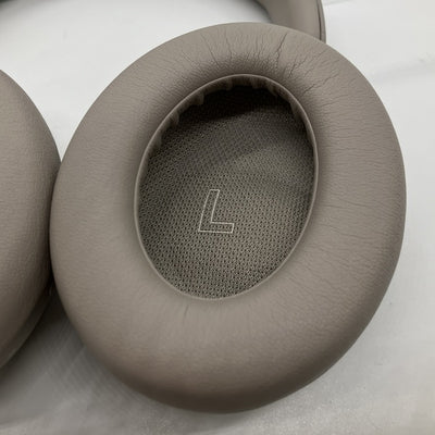 【中古】QuietComfort Ultra Headphones Sandstone【日本橋】