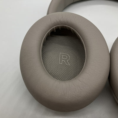 【中古】QuietComfort Ultra Headphones Sandstone【日本橋】