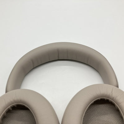 【中古】QuietComfort Ultra Headphones Sandstone【日本橋】