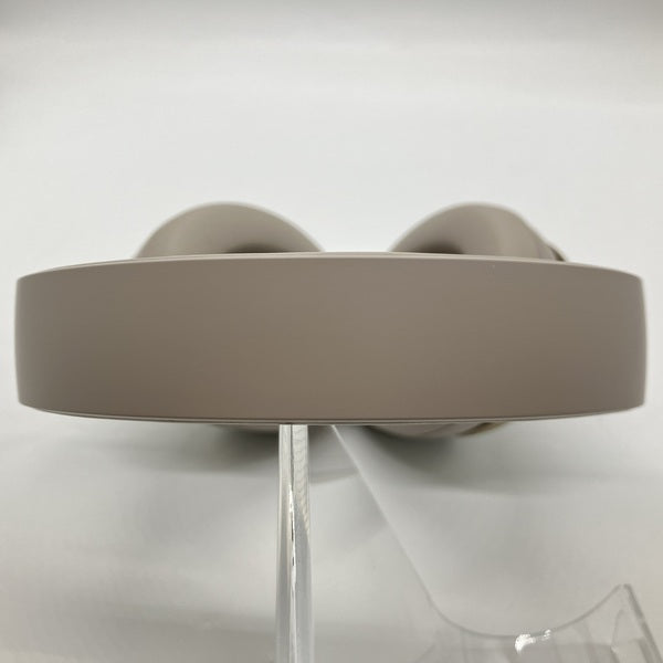 【中古】QuietComfort Ultra Headphones Sandstone【日本橋】