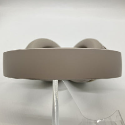 【中古】QuietComfort Ultra Headphones Sandstone【日本橋】
