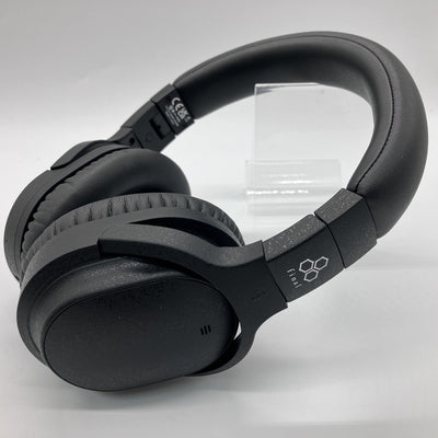 【中古】UX3000 【FI-UX3DPL-BLACK】【秋葉原】