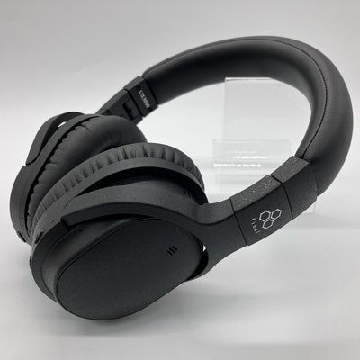 【中古】UX3000 【FI-UX3DPL-BLACK】【秋葉原】
