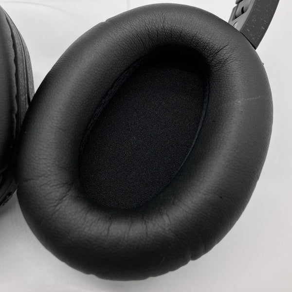 【中古】UX3000 【FI-UX3DPL-BLACK】【秋葉原】