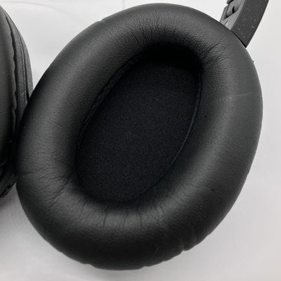 【中古】UX3000 【FI-UX3DPL-BLACK】【秋葉原】