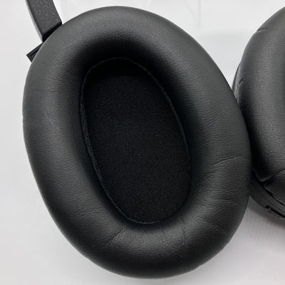 【中古】UX3000 【FI-UX3DPL-BLACK】【秋葉原】