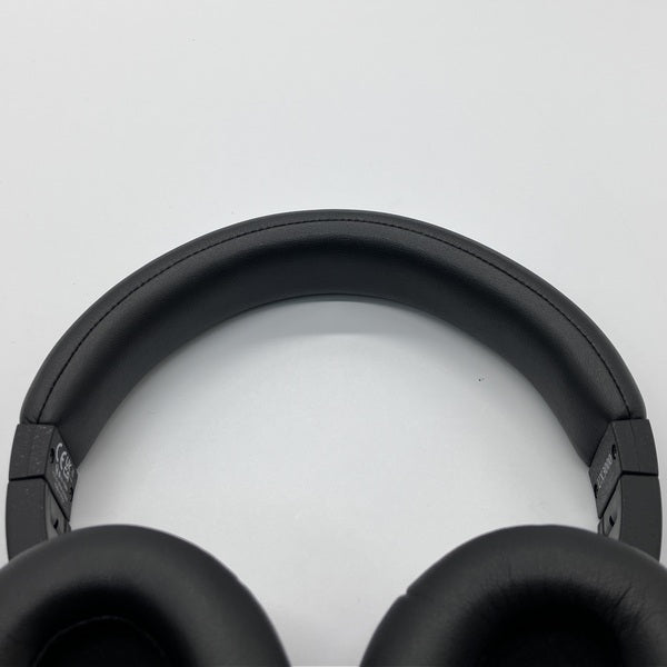 【中古】UX3000 【FI-UX3DPL-BLACK】【秋葉原】