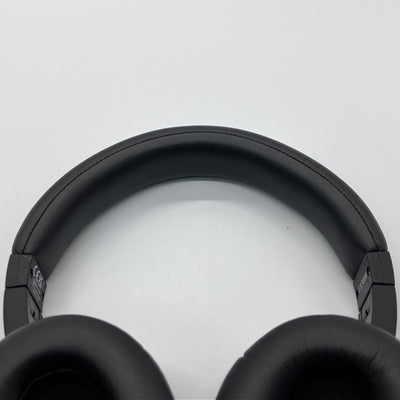 【中古】UX3000 【FI-UX3DPL-BLACK】【秋葉原】