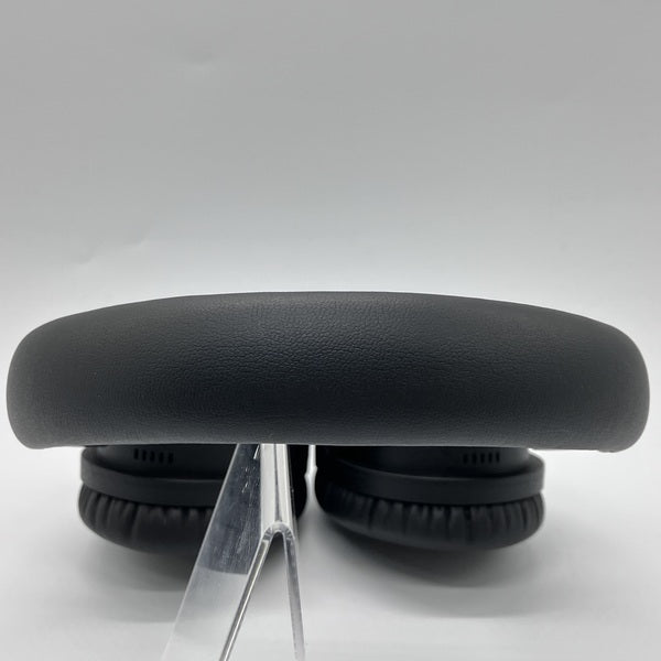 【中古】UX3000 【FI-UX3DPL-BLACK】【秋葉原】