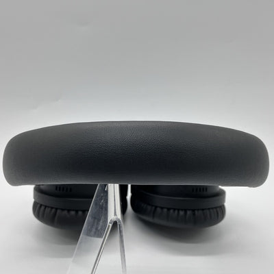 【中古】UX3000 【FI-UX3DPL-BLACK】【秋葉原】