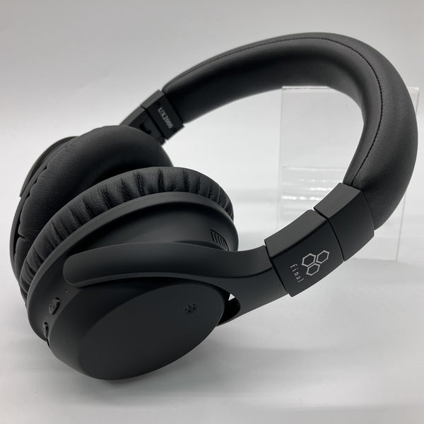 【中古】UX2000 ブラック 【FI-UX2DPL-BLACK】【秋葉原】