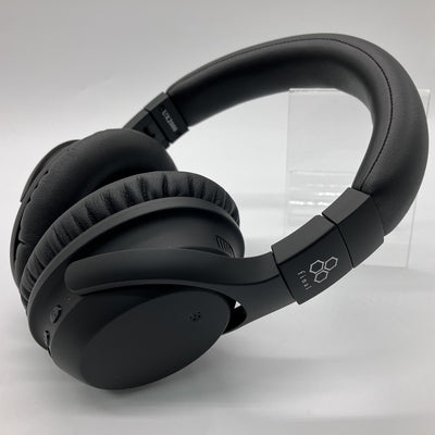 【中古】UX2000 ブラック 【FI-UX2DPL-BLACK】【秋葉原】