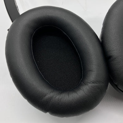 【中古】UX2000 ブラック 【FI-UX2DPL-BLACK】【秋葉原】