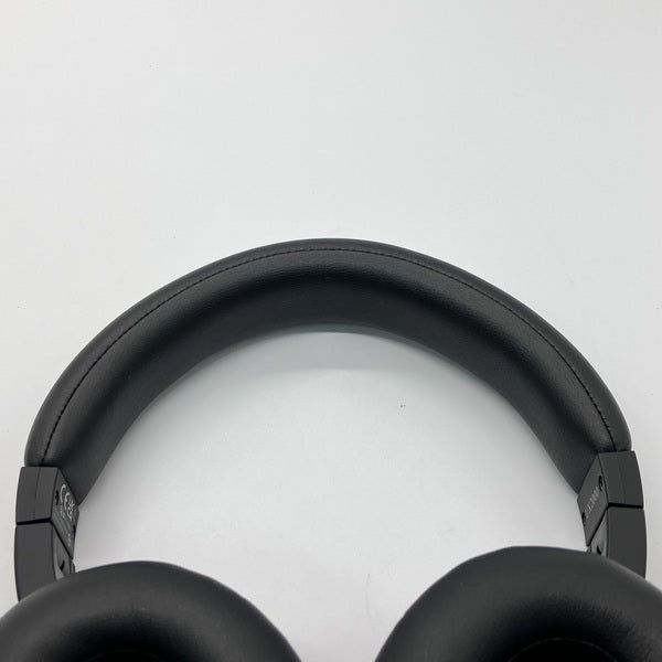 【中古】UX2000 ブラック 【FI-UX2DPL-BLACK】【秋葉原】