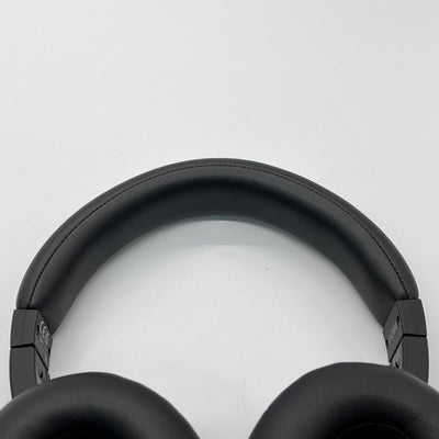 【中古】UX2000 ブラック 【FI-UX2DPL-BLACK】【秋葉原】