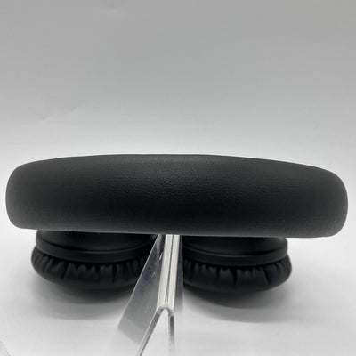 【中古】UX2000 ブラック 【FI-UX2DPL-BLACK】【秋葉原】