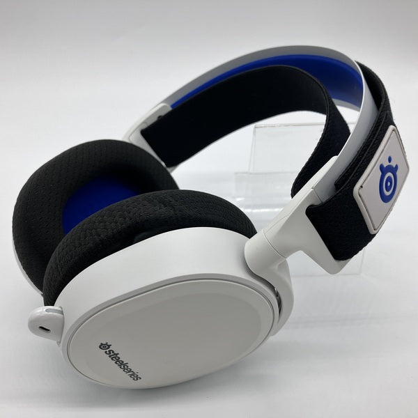 【中古】Arctis 7P【秋葉原】