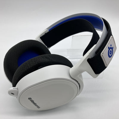 【中古】Arctis 7P【秋葉原】