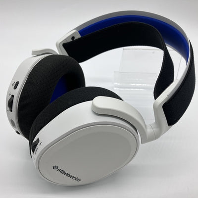 【中古】Arctis 7P【秋葉原】