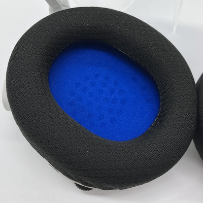 【中古】Arctis 7P【秋葉原】