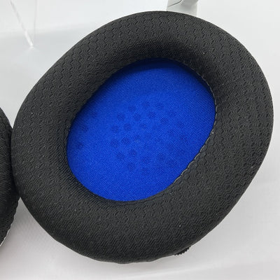 【中古】Arctis 7P【秋葉原】