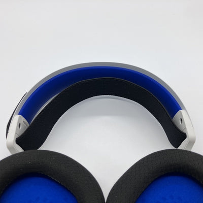 【中古】Arctis 7P【秋葉原】