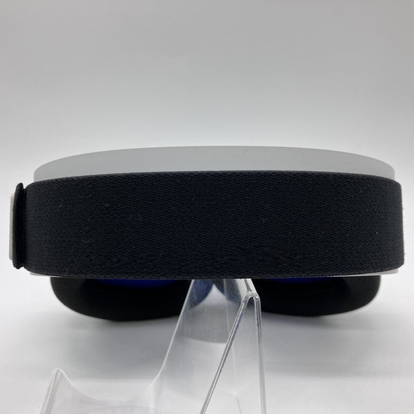 【中古】Arctis 7P【秋葉原】