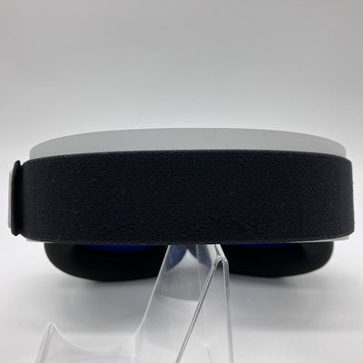 【中古】Arctis 7P【秋葉原】