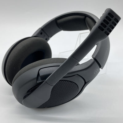 【中古】PC38X【秋葉原】