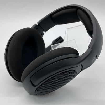 【中古】PC38X【秋葉原】
