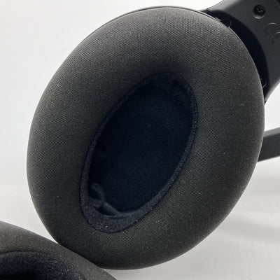 【中古】PC38X【秋葉原】