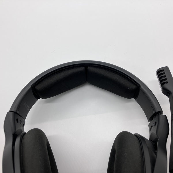 【中古】PC38X【秋葉原】