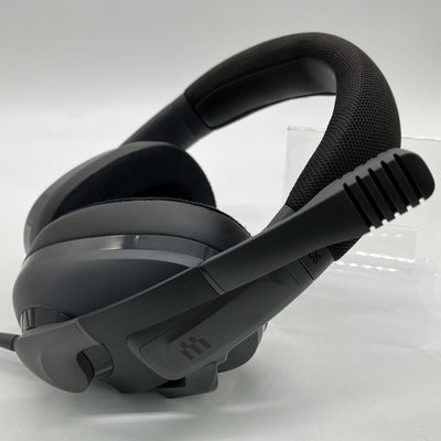 【中古】Drop + EPOS H3X Gaming Headset【秋葉原】
