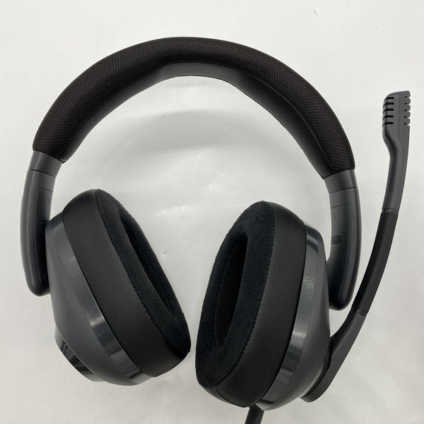 【中古】Drop + EPOS H3X Gaming Headset【秋葉原】