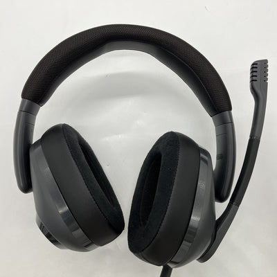【中古】Drop + EPOS H3X Gaming Headset【秋葉原】