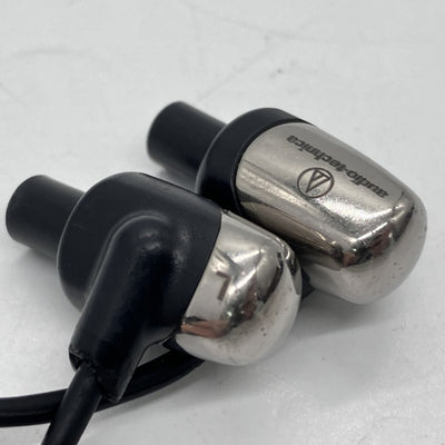 【中古】ATH-CK100【秋葉原】