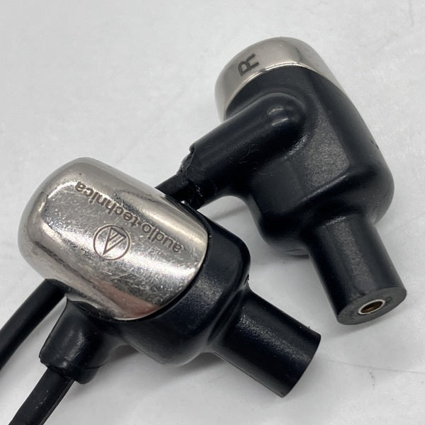 【中古】ATH-CK100【秋葉原】