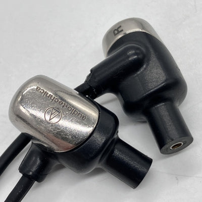 【中古】ATH-CK100【秋葉原】