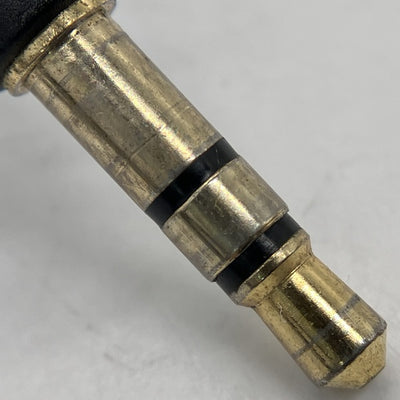 【中古】ATH-CK100【秋葉原】