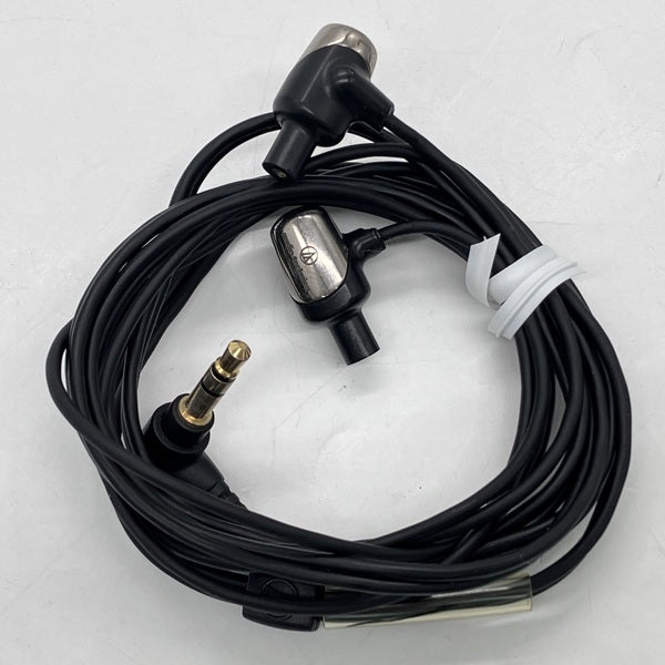 【中古】ATH-CK100【秋葉原】