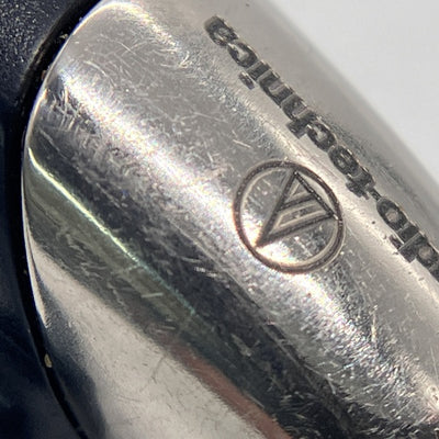 【中古】ATH-CK100【秋葉原】
