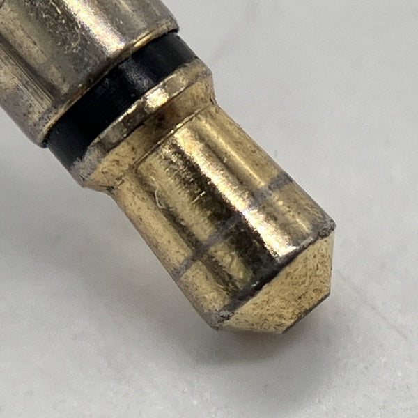 【中古】ATH-CK100【秋葉原】