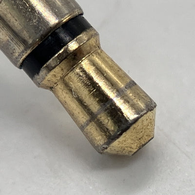 【中古】ATH-CK100【秋葉原】