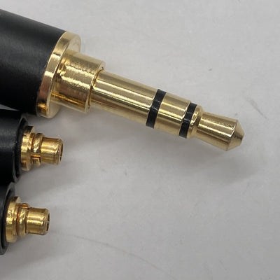 【中古】NICEHCK GCT5 MMCX-3.5mm【名古屋】