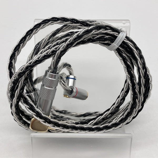 【中古】Yodonami ATH-CK100PRO用ケーブル【名古屋】