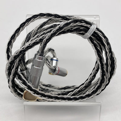 【中古】Yodonami ATH-CK100PRO用ケーブル【名古屋】