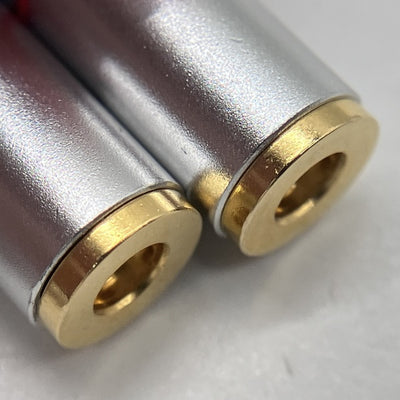 【中古】Yodonami ATH-CK100PRO用ケーブル【名古屋】