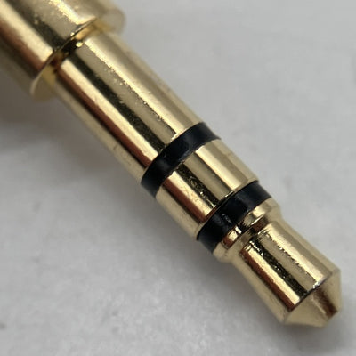 【中古】Yodonami ATH-CK100PRO用ケーブル【名古屋】
