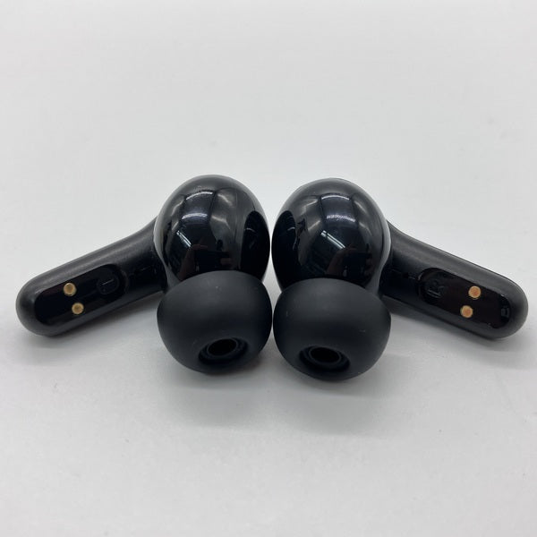【中古】Soundcore Life P2 Mini ブラック 【A3944011】【秋葉原】