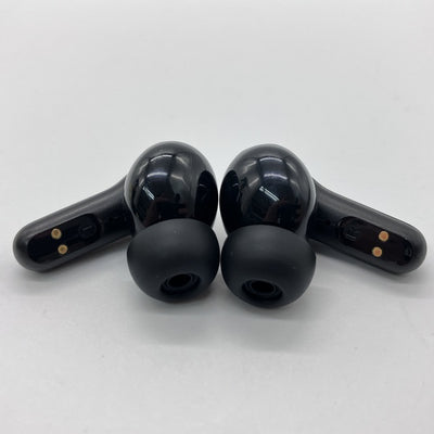 【中古】Soundcore Life P2 Mini ブラック 【A3944011】【秋葉原】